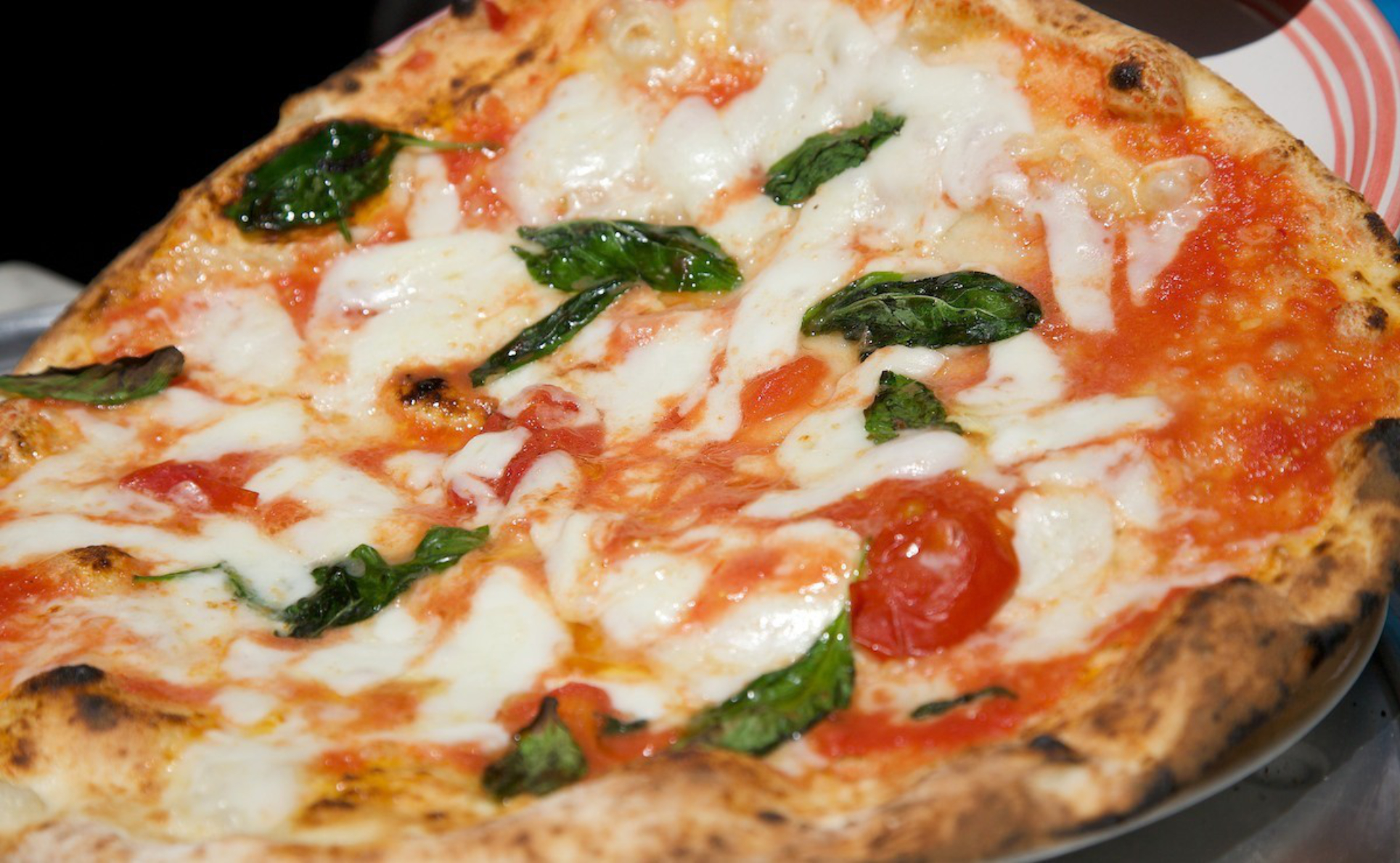 SPECIAL REQUEST - Gastronomic Tours